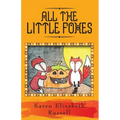 All the Little Foxes