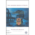 The Jukebox Queen of Malta
