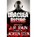 Dracula Rising