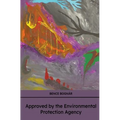 Approved by the Environmental Protection Agency