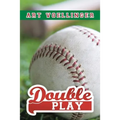 Double Play