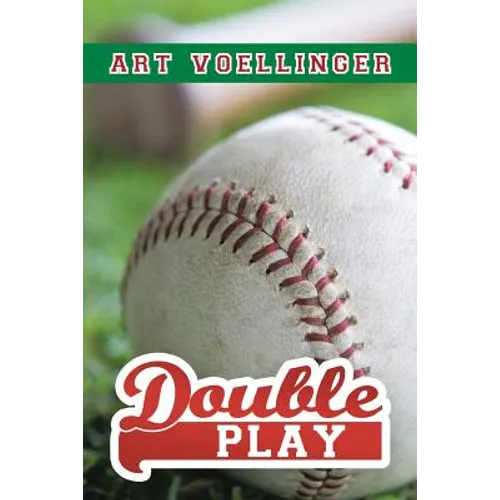 Double Play