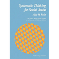 Systematic Thinking for Social Action