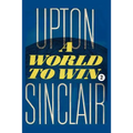 A World to Win II