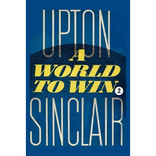A World to Win II