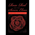 Rose Red And The Seven Elves