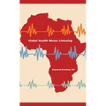 Global Health Means Listening