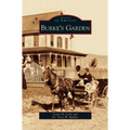 Burke's Garden