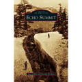 Echo Summit