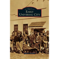 Early Universal City