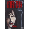 Compression