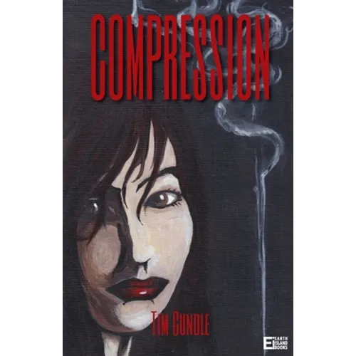 Compression