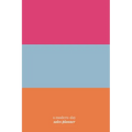 Work It!: A Modern-Day Sales Planner