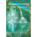 Rediscovering the Angels