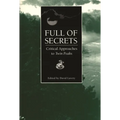 Full of Secrets: Critical Approaches to Twin Peaks