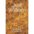 Just William