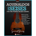 Aguinaldos & Seises for the Puerto Rican Cuatro: Samuel Ramos