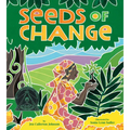 Seeds of Change: Planting a Path to Peace