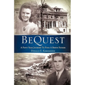 BeQuest