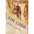 The Game