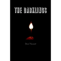 The Darklings