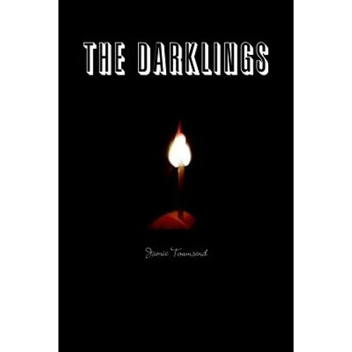 The Darklings