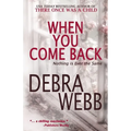When You Come Back