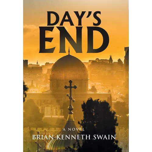 Day's End