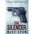 The Silencer
