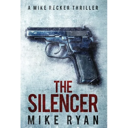 The Silencer