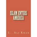Islam Enters America