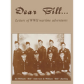Dear Bill