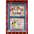 Main Street Windows