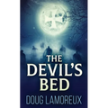 The Devil's Bed