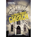 The Fractured Church
