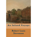An Inland Voyage