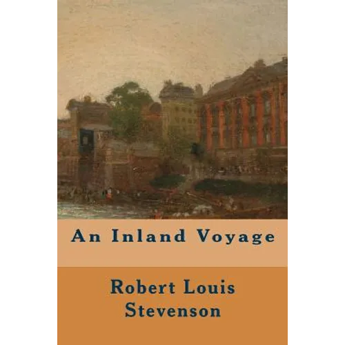 An Inland Voyage