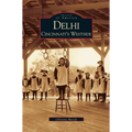 Delhi: Cincinnati's Westside