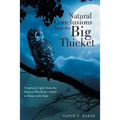 Natural Conclusions from the Big Thicket: Scriptural Light from the Natural World for Adults to Share with Kids