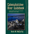 Caloosahatchee River Guidebook