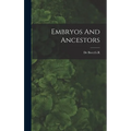 Embryos And Ancestors