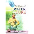 The Mystery of Water Cure