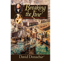 Breaking the Line