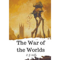 The War of the Worlds
