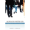 Always With Us: Recognizing God's Presence in Everyday Life