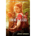 Looking for Alaska