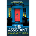 The Assistant