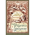 The Pilgrim's Progress: Accurate Revised Text Edition