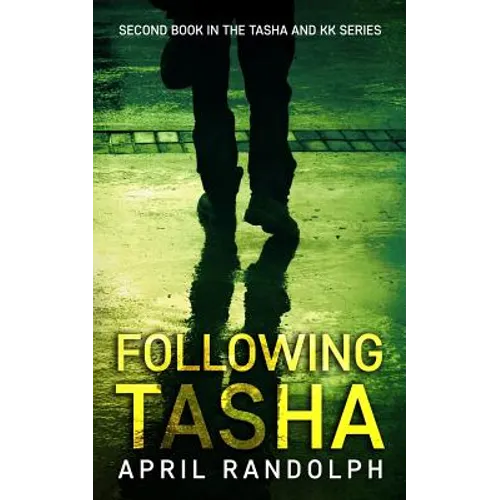 Following Tasha