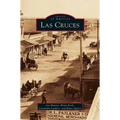 Las Cruces